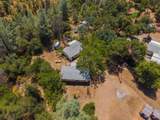 21535 Gulch Trail - Photo 15