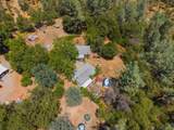 21535 Gulch Trail - Photo 16