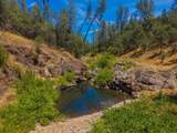21535 Gulch Trail - Photo 18