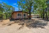 21535 Gulch Trail - Photo 2