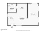 21535 Gulch Trail - Photo 3