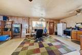 21535 Gulch Trail - Photo 5