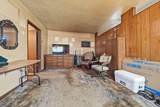 21535 Gulch Trail - Photo 6