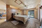 21535 Gulch Trail - Photo 7