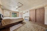21535 Gulch Trail - Photo 8
