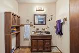 21535 Gulch Trail - Photo 9