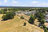  Grand Estates Drive - Photo 10
