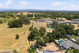  Grand Estates Drive - Photo 11