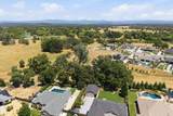  Grand Estates Drive - Photo 12