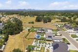  Grand Estates Drive - Photo 13