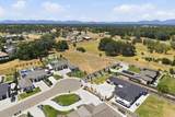  Grand Estates Drive - Photo 14