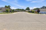  Grand Estates Drive - Photo 15
