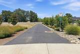  Grand Estates Drive - Photo 16