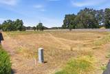  Grand Estates Drive - Photo 17