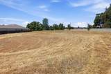  Grand Estates Drive - Photo 18