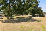  Grand Estates Drive - Photo 19