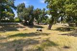 Grand Estates Drive - Photo 20