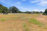  Grand Estates Drive - Photo 21