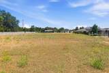  Grand Estates Drive - Photo 22
