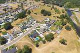  Grand Estates Drive - Photo 4