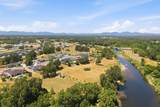  Grand Estates Drive - Photo 5