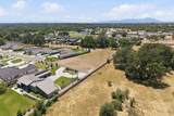  Grand Estates Drive - Photo 8