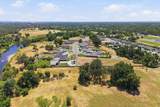  Grand Estates Drive - Photo 9