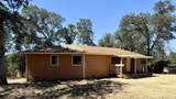 16185 Caribou Road - Photo 1