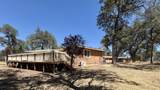 16185 Caribou Road - Photo 3