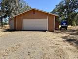 16185 Caribou Road - Photo 5