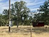 16185 Caribou Road - Photo 53
