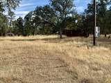 16185 Caribou Road - Photo 54