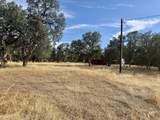 16185 Caribou Road - Photo 55