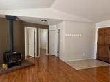 16185 Caribou Road - Photo 6