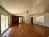 16185 Caribou Road - Photo 7
