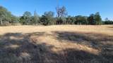 000 Mary Kay Road - Photo 1