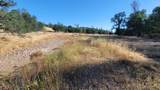 000 Mary Kay Road - Photo 10