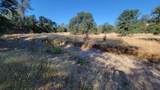 000 Mary Kay Road - Photo 11