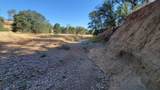 000 Mary Kay Road - Photo 14