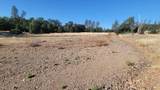 000 Mary Kay Road - Photo 15