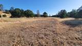 000 Mary Kay Road - Photo 16