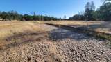 000 Mary Kay Road - Photo 17
