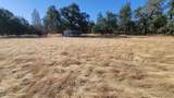 000 Mary Kay Road - Photo 18