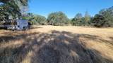 000 Mary Kay Road - Photo 19