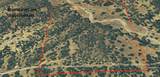 000 Mary Kay Road - Photo 2