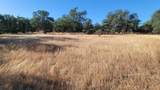 000 Mary Kay Road - Photo 20