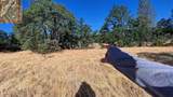 000 Mary Kay Road - Photo 21
