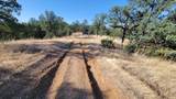 000 Mary Kay Road - Photo 22