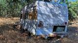 000 Mary Kay Road - Photo 3