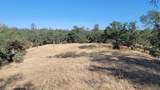 000 Mary Kay Road - Photo 5